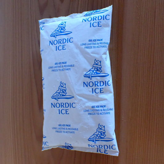 Cold Packs